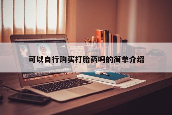 私人医院买打胎药可以自行购买打胎药吗的简单介绍
