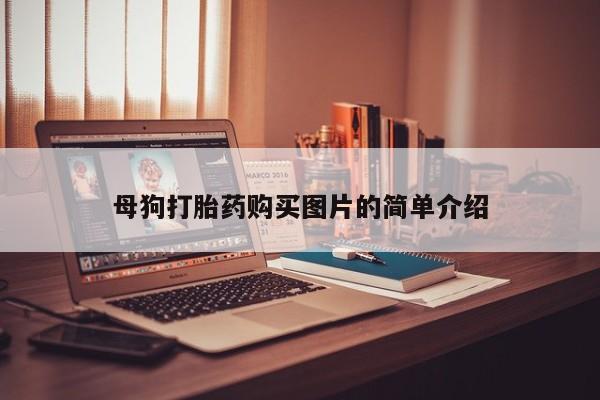 私人医院买打胎药母狗打胎药购买图片的简单介绍